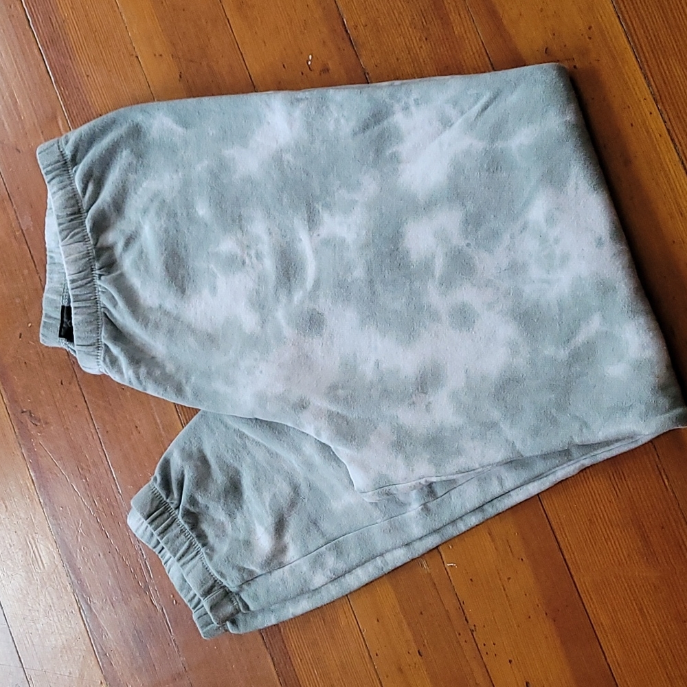 Joggers , size S